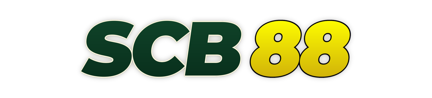 scb88